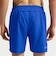 ナイキ（NIKE）ドライフィット マイラー 7BF HBR ランニングショートパンツ インナー付き IM5233-405