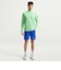 ナイキ（NIKE）ドライフィット マイラー 7BF HBR ランニングショートパンツ インナー付き IM5233-405