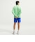 ナイキ（NIKE）ドライフィット マイラー 7BF HBR ランニングショートパンツ インナー付き IM5233-405