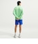 ナイキ（NIKE）ドライフィット マイラー 7BF HBR ランニングショートパンツ インナー付き IM5233-405