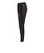 プーマ（PUMA）ACミラン トレーニング パンツ Wポケット 78665920