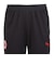 プーマ（PUMA）ACミラン トレーニング パンツ Wポケット 78665920