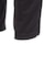 プーマ（PUMA）ACミラン トレーニング パンツ Wポケット 78665920