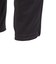 プーマ（PUMA）ACミラン トレーニング パンツ Wポケット 78665920