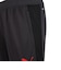 プーマ（PUMA）ACミラン トレーニング パンツ Wポケット 78665920