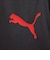 プーマ（PUMA）ACミラン トレーニング パンツ Wポケット 78665920