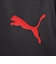 プーマ（PUMA）ACミラン トレーニング パンツ Wポケット 78665920