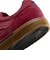 ナイキ（NIKE）タウンシューズ SB MALOR FV6064-601