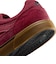 ナイキ（NIKE）タウンシューズ SB MALOR FV6064-601