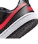 ナイキ（NIKE）ジュニアスニーカー スポーツシューズ コート ボロー LOW リクラフト PS DV5457-020