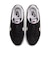 ナイキ（NIKE）スニーカー スポーツシューズ パシフィック スエード IQ6582-001