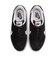 ナイキ（NIKE）スニーカー スポーツシューズ パシフィック スエード IQ6582-001