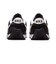 ナイキ（NIKE）スニーカー スポーツシューズ パシフィック スエード IQ6582-001