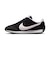 ナイキ（NIKE）スニーカー スポーツシューズ パシフィック スエード IQ6582-001