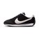 ナイキ（NIKE）スニーカー スポーツシューズ パシフィック スエード IQ6582-001