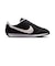 ナイキ（NIKE）スニーカー スポーツシューズ パシフィック スエード IQ6582-001