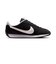 ナイキ（NIKE）スニーカー スポーツシューズ パシフィック スエード IQ6582-001