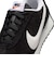 ナイキ（NIKE）スニーカー スポーツシューズ パシフィック スエード IQ6582-001
