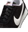 ナイキ（NIKE）スニーカー スポーツシューズ パシフィック スエード IQ6582-001