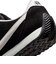 ナイキ（NIKE）スニーカー スポーツシューズ パシフィック スエード IQ6582-001