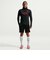 ナイキ（NIKE）PSG ドライフィット ストライク サッカーニットショーツ KZ II2611-010