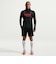 ナイキ（NIKE）PSG ドライフィット ストライク サッカーニットショーツ KZ II2611-010