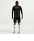 ナイキ（NIKE）PSG ドライフィット ストライク サッカーニットショーツ KZ II2611-010