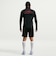 ナイキ（NIKE）PSG ドライフィット ストライク サッカーニットショーツ KZ II2611-010