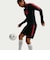 ナイキ（NIKE）PSG ドライフィット ストライク サッカーニットショーツ KZ II2611-010