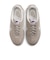ナイキ（NIKE）スニーカー スポーツシューズ パシフィック スエード IQ6582-200