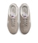 ナイキ（NIKE）スニーカー スポーツシューズ パシフィック スエード IQ6582-200