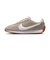 ナイキ（NIKE）スニーカー スポーツシューズ パシフィック スエード IQ6582-200
