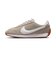 ナイキ（NIKE）スニーカー スポーツシューズ パシフィック スエード IQ6582-200