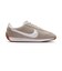 ナイキ（NIKE）スニーカー スポーツシューズ パシフィック スエード IQ6582-200