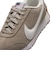 ナイキ（NIKE）スニーカー スポーツシューズ パシフィック スエード IQ6582-200