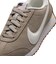 ナイキ（NIKE）スニーカー スポーツシューズ パシフィック スエード IQ6582-200