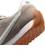 ナイキ（NIKE）スニーカー スポーツシューズ パシフィック スエード IQ6582-200