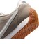 ナイキ（NIKE）スニーカー スポーツシューズ パシフィック スエード IQ6582-200