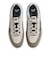 ナイキ（NIKE）タウンシューズ SB MALOR FV6064-013