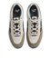 ナイキ（NIKE）タウンシューズ SB MALOR FV6064-013