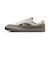 ナイキ（NIKE）タウンシューズ SB MALOR FV6064-013