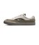 ナイキ（NIKE）タウンシューズ SB MALOR FV6064-013