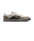 ナイキ（NIKE）タウンシューズ SB MALOR FV6064-013