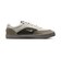 ナイキ（NIKE）タウンシューズ SB MALOR FV6064-013