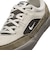ナイキ（NIKE）タウンシューズ SB MALOR FV6064-013