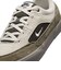 ナイキ（NIKE）タウンシューズ SB MALOR FV6064-013