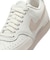 ナイキ（NIKE）スニーカー スポーツシューズ コート ビジョン LOW スエード IQ9757-001