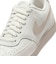 ナイキ（NIKE）スニーカー スポーツシューズ コート ビジョン LOW スエード IQ9757-001