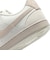 ナイキ（NIKE）スニーカー スポーツシューズ コート ビジョン LOW スエード IQ9757-001