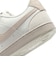ナイキ（NIKE）スニーカー スポーツシューズ コート ビジョン LOW スエード IQ9757-001